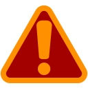 Click to visit the Bad Words table