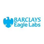 Barclays Eagle Labs