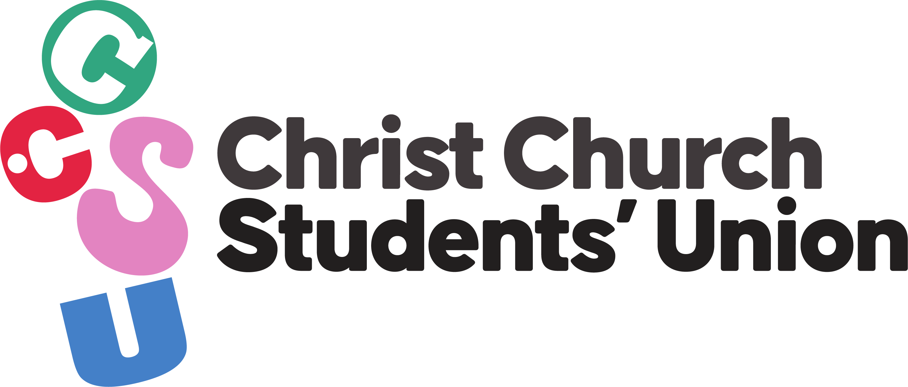 Christ Church Student Union