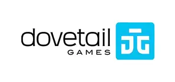 Dovetail Games
