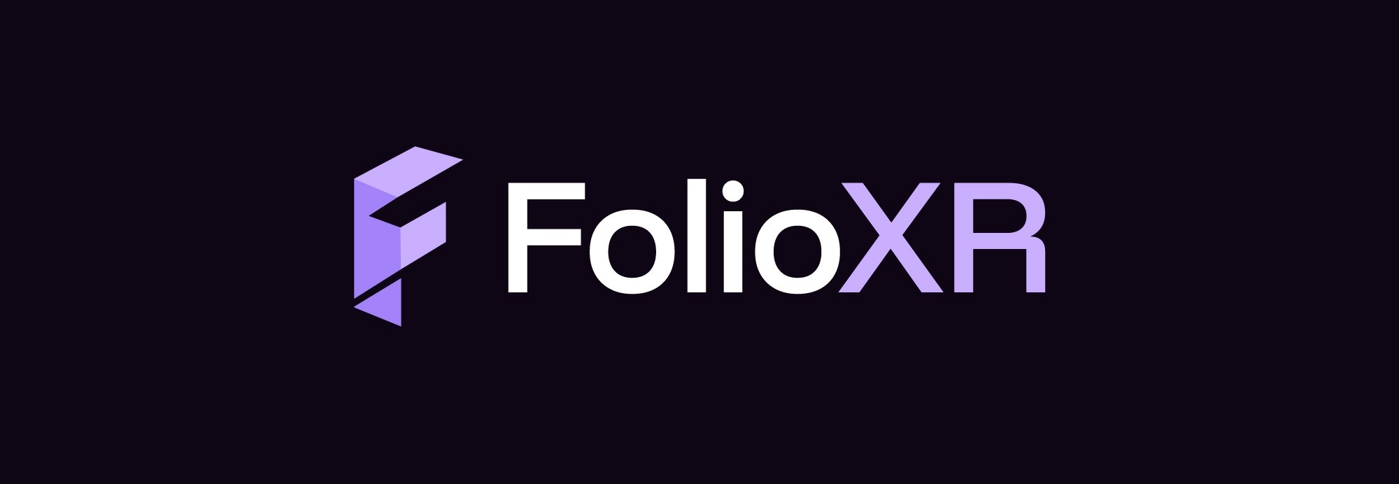 FolioXR