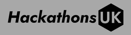 HackathonsUK