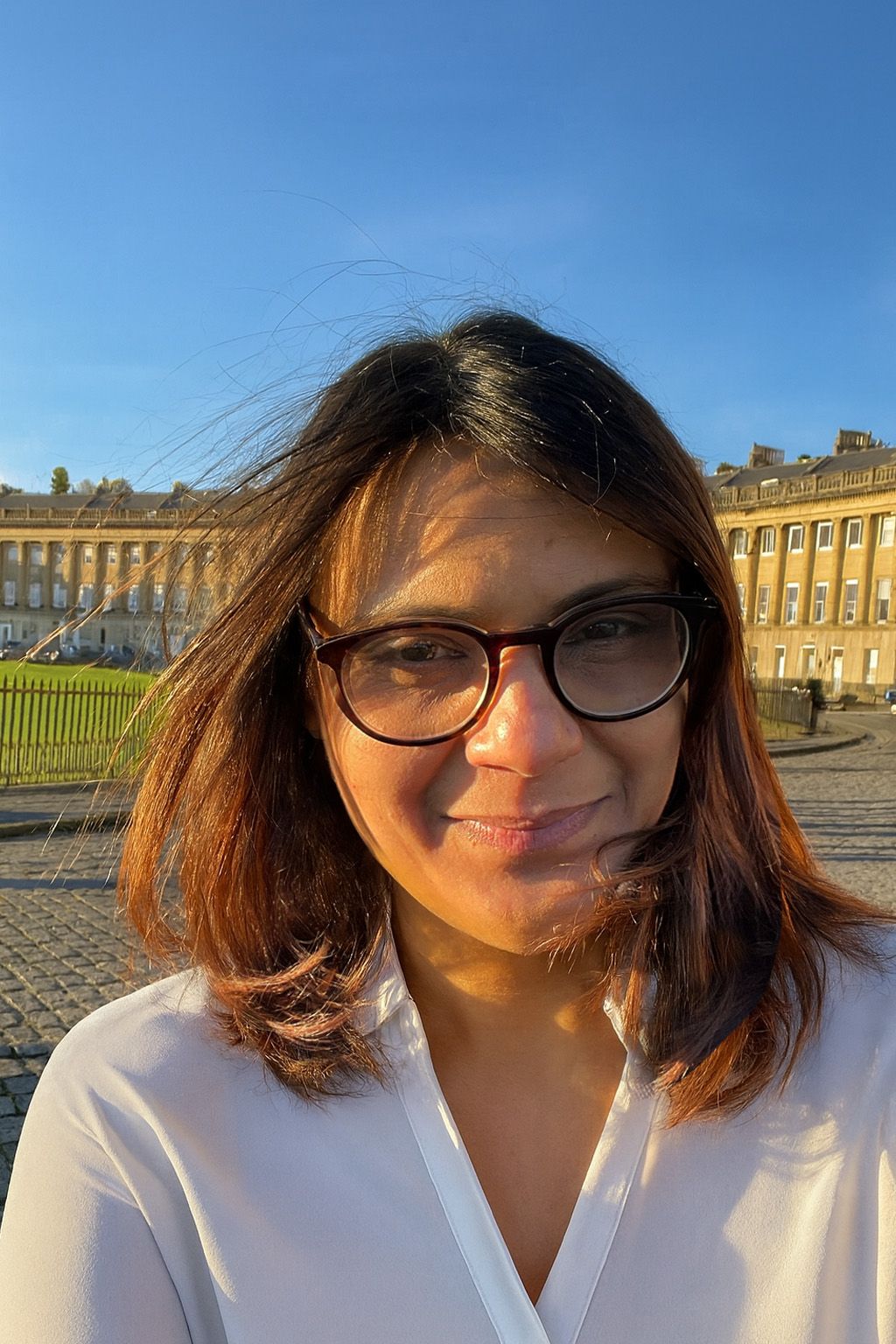 Priti