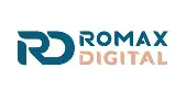 Romax Digital
