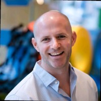 Rich