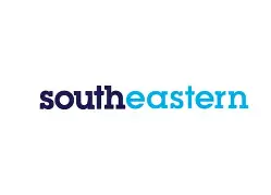 Southeastern