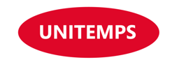 Unitemps